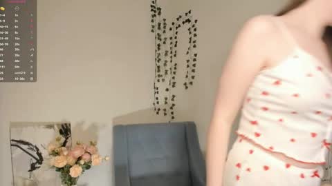 marniborth online show from 2, 5, 2026