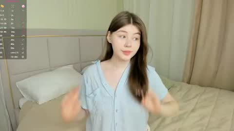 marniborth online show from 1, 7, 2026