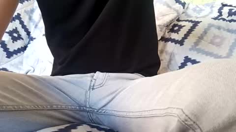 Snapshot of marocreda33 chatting on 14, 9, 2025 marocreda33 online show from 14, 9, 2025