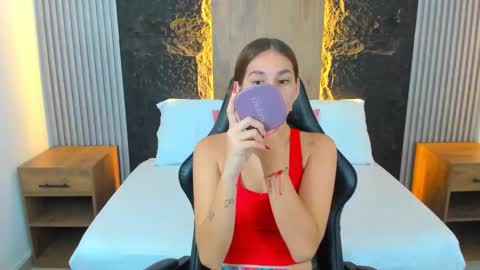 Maly online show from 12, 3, 2025