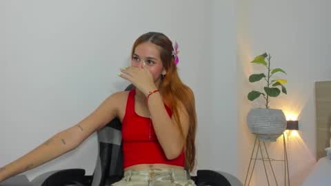 Maly online show from 24, 9, 2025