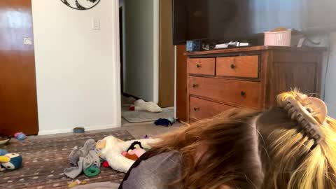 Snapshot of maroon_moon chatting on 19, 2, 2025 maroon_moon online show from 19, 2, 2025