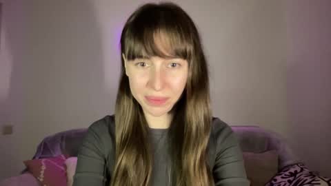 Mary online show from 6, 10, 2025