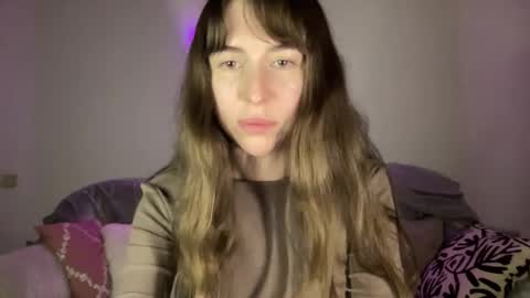 Mary online show from 7, 10, 2025