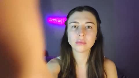 Mary online show from 2, 12, 2025