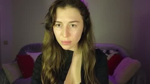 Mary online show from 16, 12, 2025