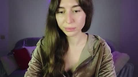 Mary online show from 18, 12, 2025