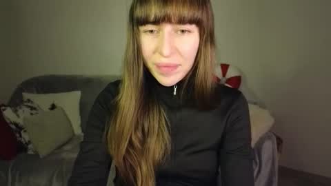 Mary online show from 17, 1, 2026