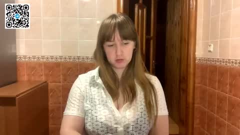 Miriam online show from 17, 11, 2025