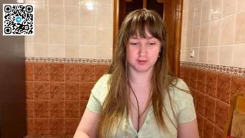 Miriam online show from 12, 5, 2026