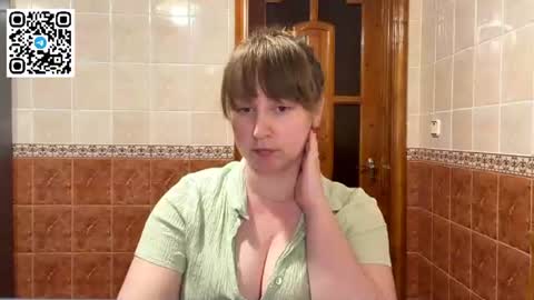 Miriam online show from 29, 6, 2026