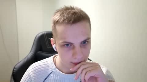 Marko online show from 25, 3, 2026