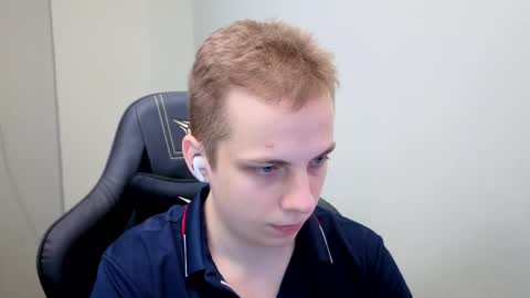 Marko online show from 17, 4, 2026