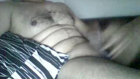 marqui_de_sade online show from 15, 1, 2025