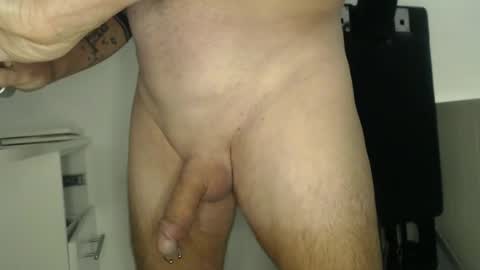 Marquisdesade67 online show from 25, 9, 2025