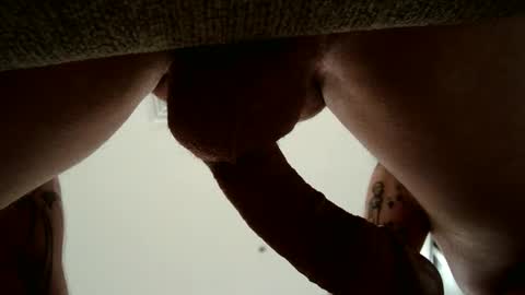 Marquisdesade67 online show from 5, 11, 2025