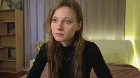 Snapshot of marquitamergel chatting on 8, 3, 2026 Andriella online show from 8, 3, 2026