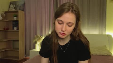 Snapshot of marquitamergel chatting on 13, 3, 2026 Andriella online show from 13, 3, 2026