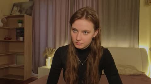 Snapshot of marquitamergel chatting on 14, 3, 2026 Andriella online show from 14, 3, 2026