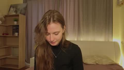 Snapshot of marquitamergel chatting on 15, 3, 2026 Andriella online show from 15, 3, 2026