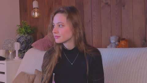 Snapshot of marquitamergel chatting on 29, 3, 2026 Andriella online show from 29, 3, 2026