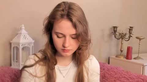 Andriella online show from 2, 5, 2026