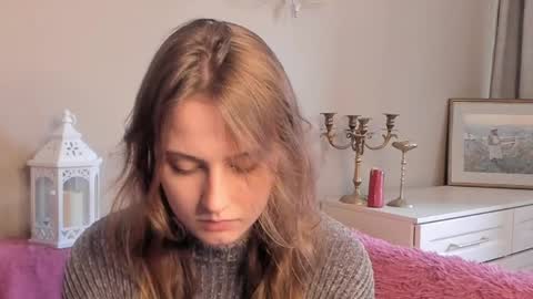 Andriella online show from 7, 5, 2026