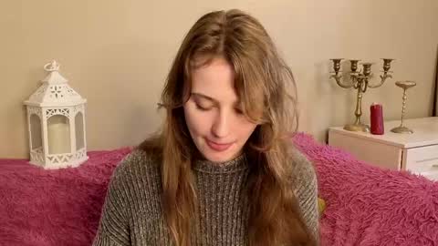 Andriella online show from 15, 5, 2026