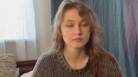 Andriella online show from 18, 5, 2026