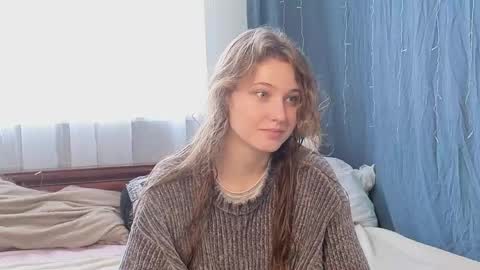 Andriella online show from 23, 5, 2026