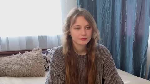 Andriella online show from 26, 5, 2026