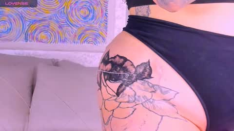 Mari online show from 27, 9, 2025