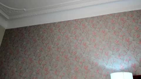 Marrie online show from 25, 2, 2025