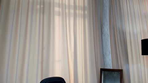 Marrie online show from 8, 3, 2025