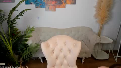 Marrie online show from 18, 12, 2025