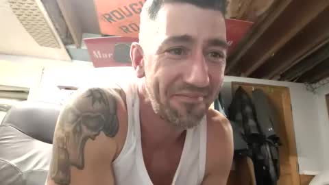 married42069 online show from 18, 12, 2024