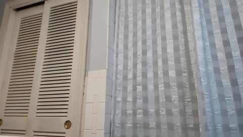 married42069 online show from 29, 9, 2025