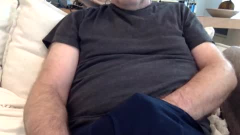 danny online show from 1, 12, 2024