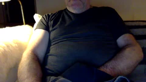 danny online show from 12, 1, 2025