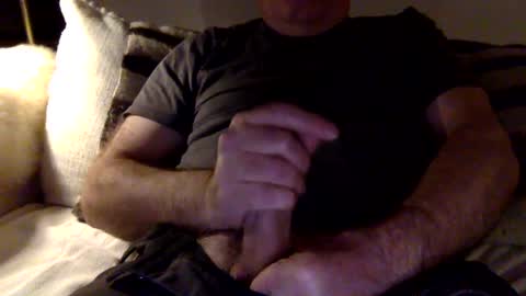 danny online show from 14, 1, 2025