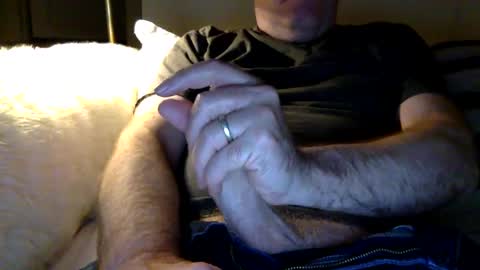 danny online show from 23, 1, 2025