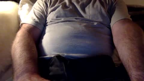 danny online show from 13, 9, 2025