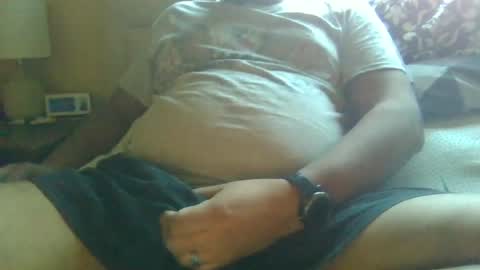 Married Horny Guy online show from 3, 1, 2025