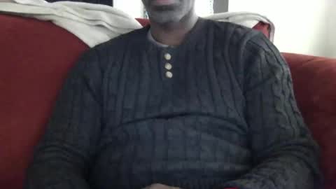 marriedblkman online show from 20, 2, 2026