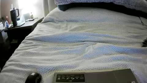 Jess and Nick online show from 27, 11, 2025