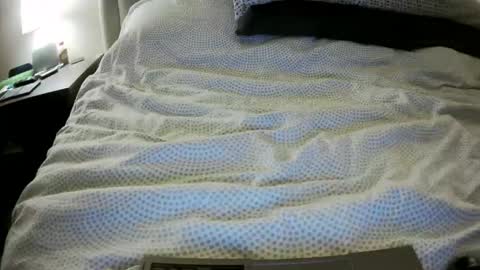 Jess and Nick online show from 29, 11, 2025