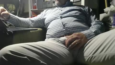 Snapshot of marrieddad19751975 chatting on 23, 1, 2025 only fans marrieddad19751975 online show from 23, 1, 2025