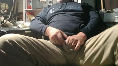 Snapshot of marrieddad19751975 chatting on 3, 2, 2025 only fans marrieddad19751975 online show from 3, 2, 2025