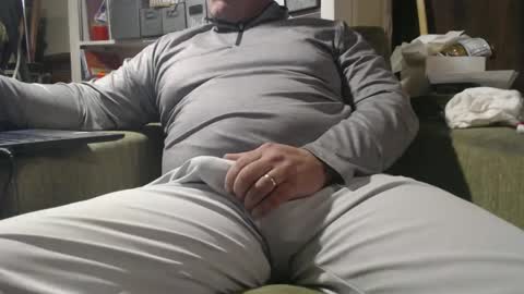 Snapshot of marrieddad19751975 chatting on 14, 2, 2025 only fans marrieddad19751975 online show from 14, 2, 2025