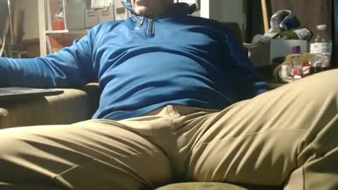 Snapshot of marrieddad19751975 chatting on 16, 2, 2025 only fans marrieddad19751975 online show from 16, 2, 2025